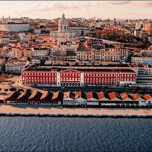 Apartamento Terrasse Ensoleillee