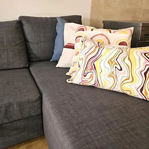  Apartamento 1