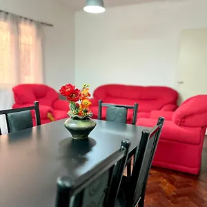  Apartamento Hermoso Departamento En La Peatonal De Argentina