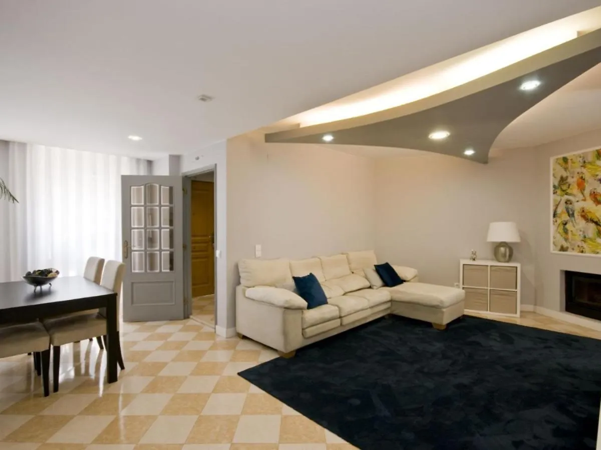 Villa Casa Em Lisboa Portugal